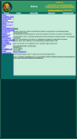 Mobile Screenshot of helica.nl